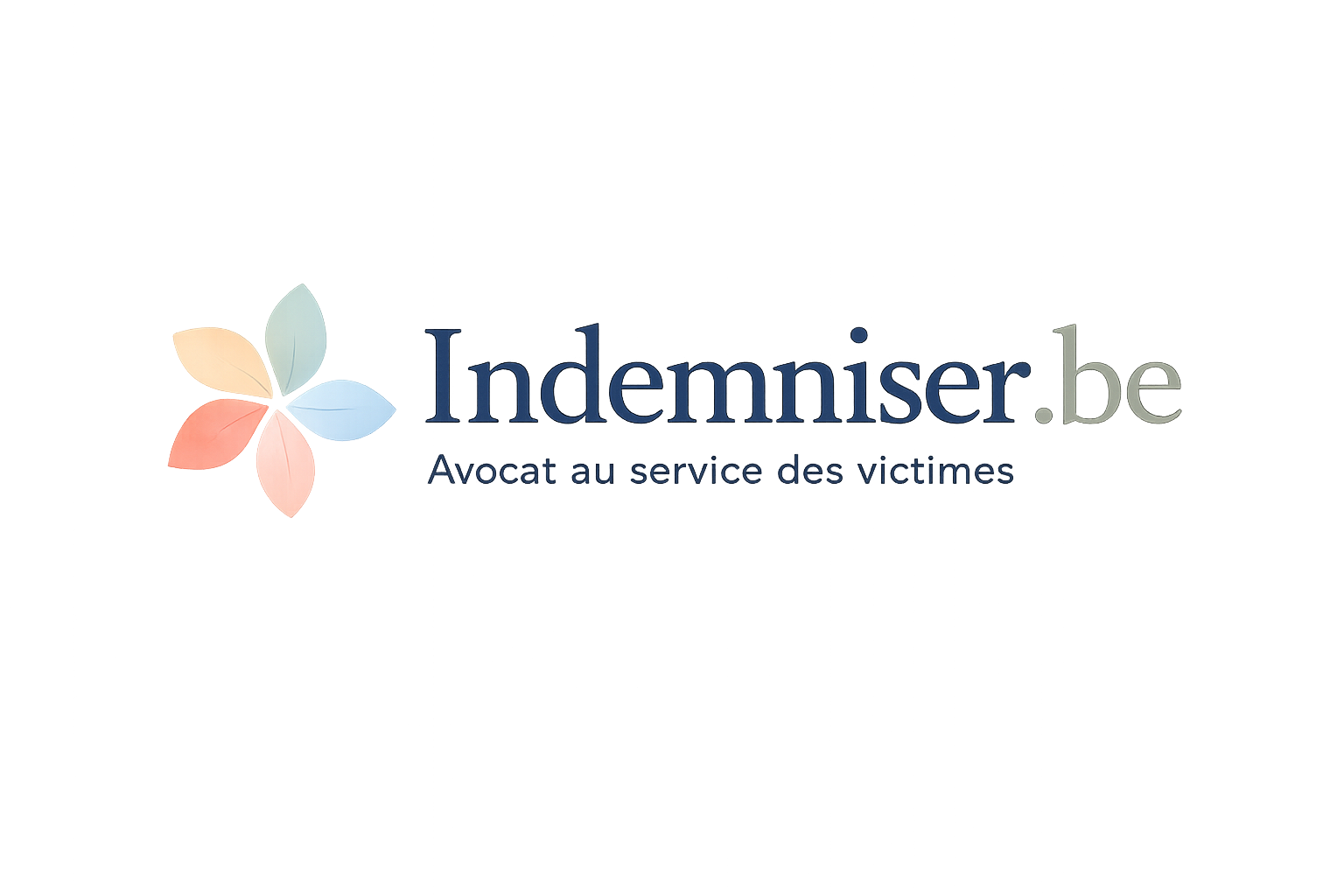 Indemniser.be — Avocat au service des victimes
